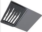 K5HP.SA  Tools & Supplies