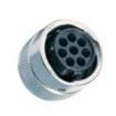 UTG6128PN78  Connectors