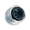 UTG6148SN  Connectors
