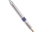 K60BV004 Soldering Irons