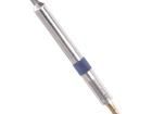 K60BV007 Soldering Irons