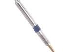 K60BV011 Soldering Irons