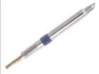 K60BV030  Tools & Supplies