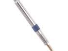 K60BV030 Soldering Irons
