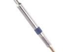 K60C002 Soldering Irons