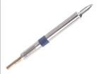 K60CH006  Tools & Supplies