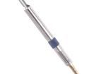 K60CH006 Soldering Irons
