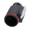 UTL6102G1W3P Standard Circular Connector