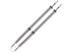 K60TZ018 Soldering Irons