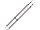 K60TZ018B Soldering Irons