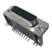 K66X-A26S-N electronic component of Kycon