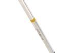 K70TZ010B Soldering Irons