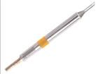 K75BV020  Tools & Supplies