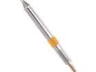 K75BV020 Soldering Irons
