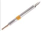 K75C004  Tools & Supplies