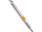K75C004 Soldering Irons