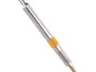 K75CH006 Soldering Irons