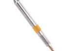 K75CH010 Soldering Irons