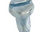 1380621 Screws & Fasteners