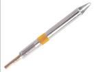 K75CH015  Tools & Supplies