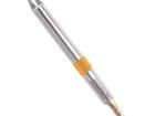K75CH015 Soldering Irons