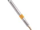 K75CH018 Soldering Irons