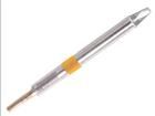 K75CH025  Tools & Supplies