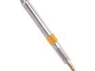 K75CH025 Soldering Irons