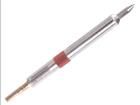 K80BV007  Tools & Supplies