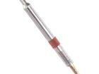 K80C001 Soldering Irons