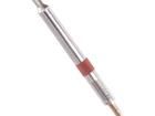 K80C004 Soldering Irons