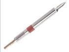 K80CH006  Tools & Supplies