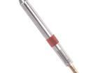 K80CH010 Soldering Irons