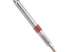 K80CH025 Soldering Irons