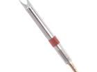 K80CH050 Soldering Irons