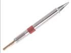 K80CP010  Tools & Supplies