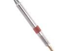 K80CP010 Soldering Irons
