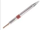 K80CS014  Tools & Supplies