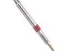 K80CS014 Soldering Irons