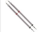 K80TZ003  Tools & Supplies