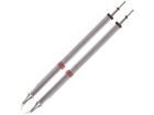 K80TZ003 Soldering Irons