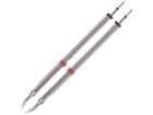 K80TZ004 Soldering Irons