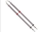 K80TZ100  Tools & Supplies