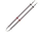 K80TZ100 Soldering Irons