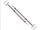 K80TZ160  Tools & Supplies