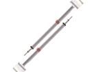 K80TZ160 Soldering Irons