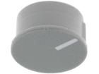 K85 CAPS GREY  Electromechanical