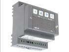 K85-HERR Embedded Solutions  