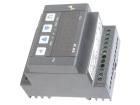 K85-HERR Temperature Sensor Modules