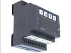 K85P-HCRR Embedded Solutions  